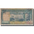 Banknot, Angola, 1000 Escudos, 1962, 1962-06-10, KM:96, VF(20-25)
