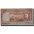 Biljet, Angola, 1000 Escudos, 1956, 1956-08-15, KM:91, B+