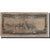 Billet, Angola, 1000 Escudos, 1956, 1956-08-15, KM:91, B+