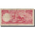 Billete, 500 Escudos, Angola, 1970-06-10, KM:97, BC