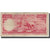 Billet, Angola, 500 Escudos, 1970-06-10, KM:97, TB