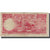 Banknote, Angola, 500 Escudos, 1970-06-10, KM:97, F(12-15)