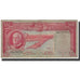 Banknote, Angola, 500 Escudos, 1970-06-10, KM:97, VG(8-10)