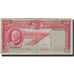Banknote, Angola, 500 Escudos, 1970-06-10, KM:97, VF(20-25)