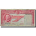 Geldschein, Angola, 500 Escudos, 1970-06-10, KM:97, S
