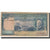 Biljet, Angola, 1000 Escudos, 1970-06-10, KM:98, TB