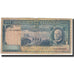 Billet, Angola, 1000 Escudos, 1970-06-10, KM:98, TB