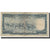 Billete, 1000 Escudos, Angola, 1970-06-10, KM:98, BC