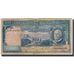 Banknote, Angola, 1000 Escudos, 1970-06-10, KM:98, F(12-15)