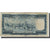 Biljet, Angola, 1000 Escudos, 1970-06-10, KM:98, B+