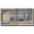 Biljet, Angola, 1000 Escudos, 1970-06-10, KM:98, AB