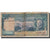 Billet, Angola, 1000 Escudos, 1970-06-10, KM:98, AB