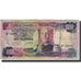 Banconote, Angola, 1000 Escudos, 1972, 1972-11-24, KM:103, B