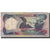 Banknote, Angola, 1000 Escudos, 1972, 1972-11-24, KM:103, VG(8-10)