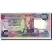 Banknote, Angola, 1000 Escudos, 1972, 1972-11-24, KM:103, AU(50-53)
