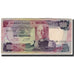 Banknote, Angola, 1000 Escudos, 1972, 1972-11-24, KM:103, VF(30-35)