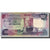 Billete, 1000 Escudos, 1972, Angola, 1972-11-24, KM:103, MBC