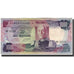 Billete, 1000 Escudos, 1972, Angola, 1972-11-24, KM:103, MBC
