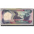 Billete, 1000 Escudos, 1972, Angola, 1972-11-24, KM:103, MBC