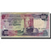 Banknote, Angola, 1000 Escudos, 1972, 1972-11-24, KM:103, VF(30-35)