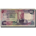 Banknote, Angola, 1000 Escudos, 1972, 1972-11-24, KM:103, F(12-15)