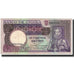 Banknote, Angola, 500 Escudos, 1973-06-10, KM:107, VF(30-35)