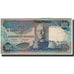 Banconote, Angola, 500 Escudos, 1972-11-24, KM:102, B+