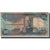 Banknote, Angola, 500 Escudos, 1972-11-24, KM:102, G(4-6)