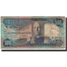 Banknot, Angola, 500 Escudos, 1972-11-24, KM:102, G(4-6)