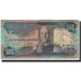 Banknote, Angola, 500 Escudos, 1972-11-24, KM:102, G(4-6)