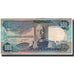 Banknote, Angola, 500 Escudos, 1972-11-24, KM:102, F(12-15)