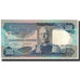 Geldschein, Angola, 500 Escudos, 1972-11-24, KM:102, S+