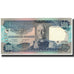 Banknote, Angola, 500 Escudos, 1972-11-24, KM:102, AU(50-53)