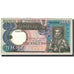 Banknote, Angola, 1000 Escudos, 1973-06-10, KM:108, AU(50-53)