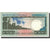 Banknote, Angola, 1000 Escudos, 1973-06-10, KM:108, AU(50-53)