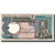 Billete, 1000 Escudos, Angola, 1973-06-10, KM:108, MBC+