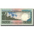 Billete, 1000 Escudos, Angola, 1973-06-10, KM:108, MBC+
