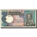 Banknote, Angola, 1000 Escudos, 1973-06-10, KM:108, VF(30-35)