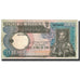 Banknote, Angola, 1000 Escudos, 1973-06-10, KM:108, VF(30-35)