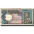 Billete, 1000 Escudos, Angola, 1973-06-10, KM:108, BC