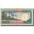Banknote, Angola, 1000 Escudos, 1973-06-10, KM:108, VF(20-25)