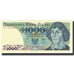 Banknote, Poland, 1000 Zlotych, 1982, 1982-06-01, KM:146a, UNC(63)