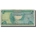Banknote, Iraq, 500 Dinars, 2004, KM:92, VG(8-10)