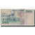 Biljet, Tanzania, 1000 Shilingi, Undated (2000), KM:36b, B
