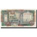 Banknote, Somalia, 50 N Shilin = 50 N Shillings, 1991, KM:R2, EF(40-45)