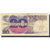Banconote, Polonia, 20 Zlotych, 1982, 1982-06-01, KM:149s, MB