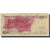 Biljet, Polen, 100 Zlotych, 1982, 1982-06-01, KM:143d, TB