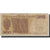 Billete, 500 Zlotych, 1982, Polonia, 1982-06-01, KM:145C, RC