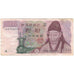 Banknote, South Korea, 1000 Won, Undated (1983), KM:47, VF(20-25)