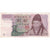 Billet, South Korea, 1000 Won, Undated (1983), KM:47, SUP